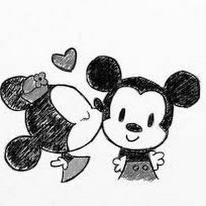 Meet your Posher, Elisa